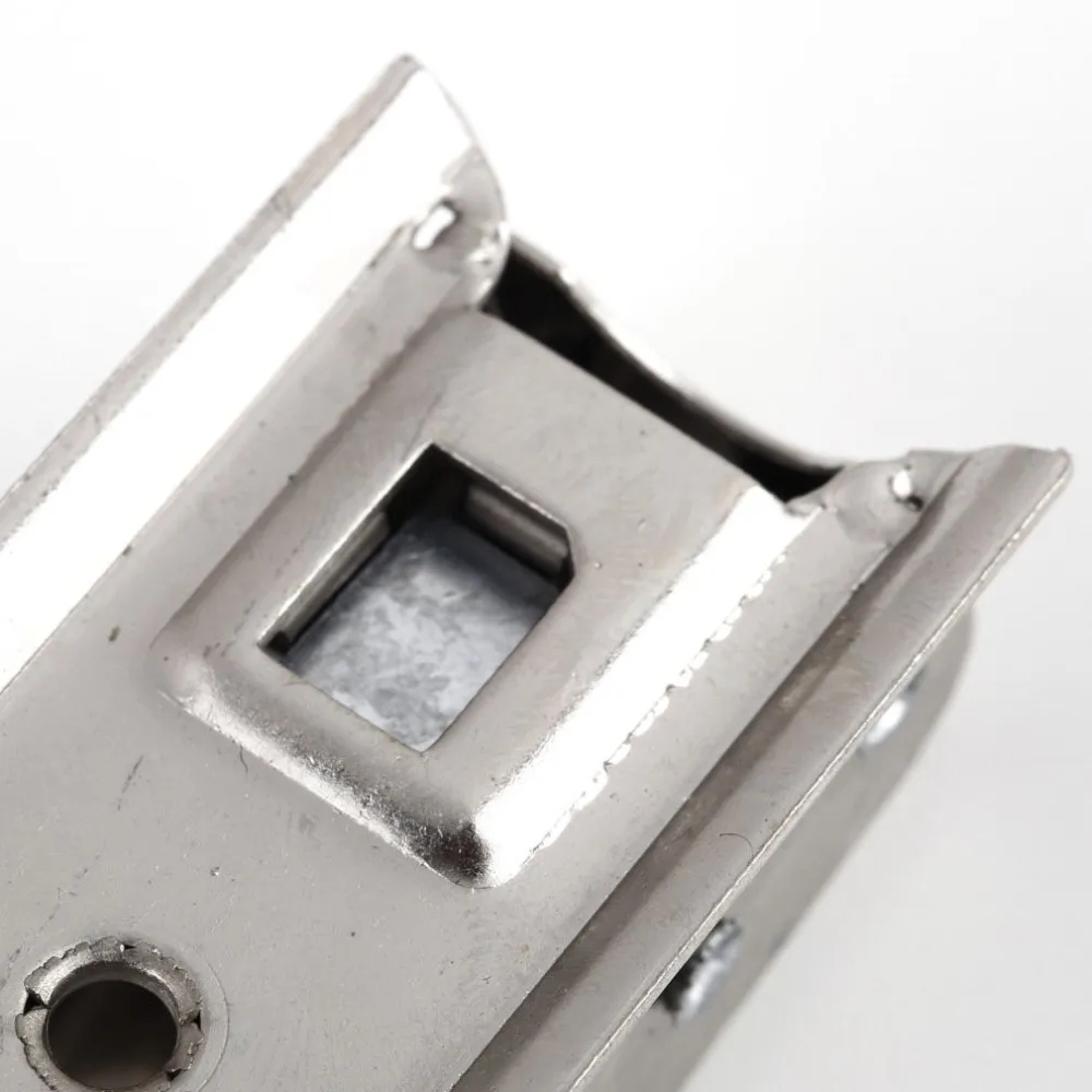 Простая в эксплуатации стандартная микро-sim-карта для Nano SIM Cut Cutter Для iPhone 5 5G 5S 5C