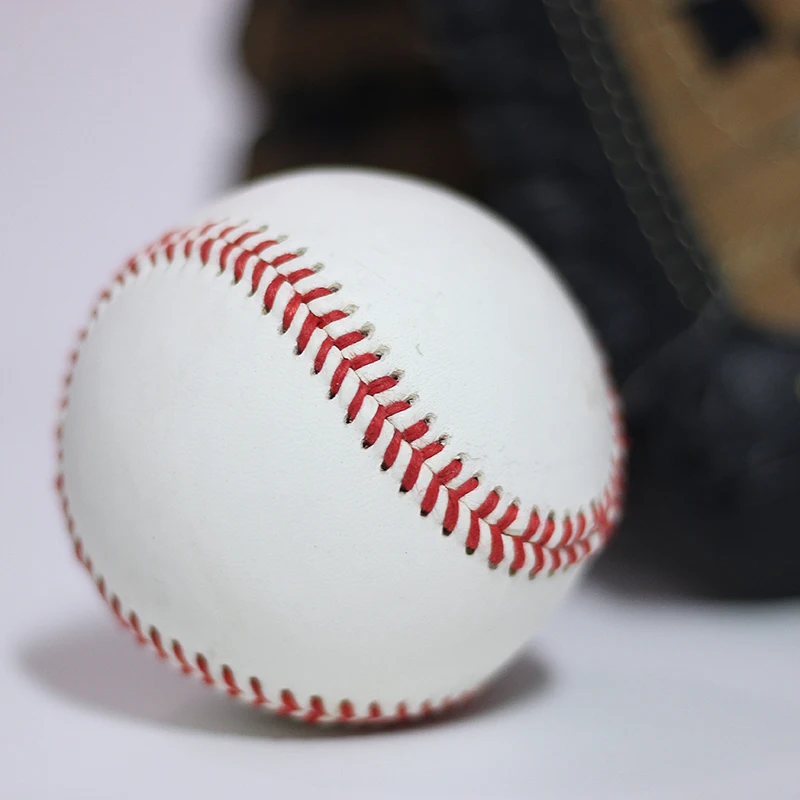 Ботинки ручной работы по индивидуальному заказу 9 дюймовый кожаный чехол с