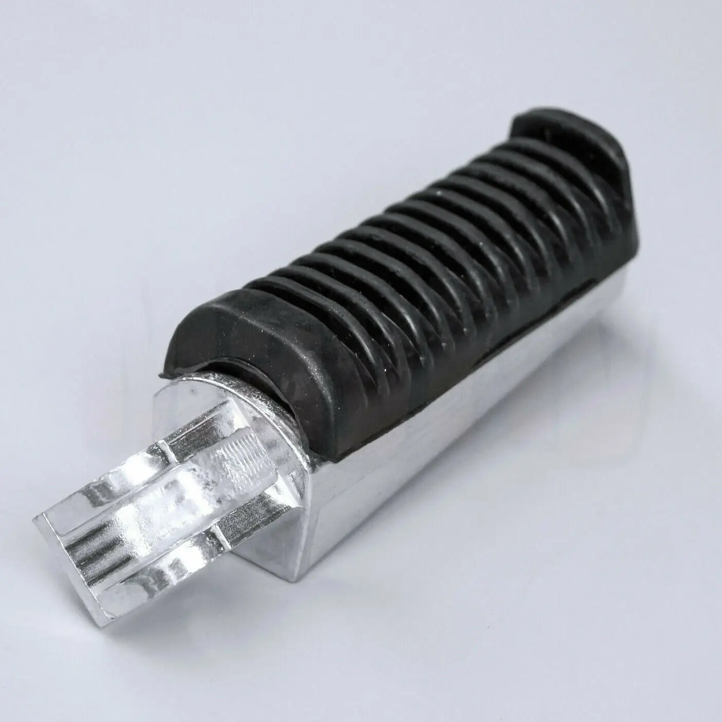 Передние Подножки для мотоцикла подножки бульвара VZR1800 M109R 2006-2018 VZR 800 2007-2017 |