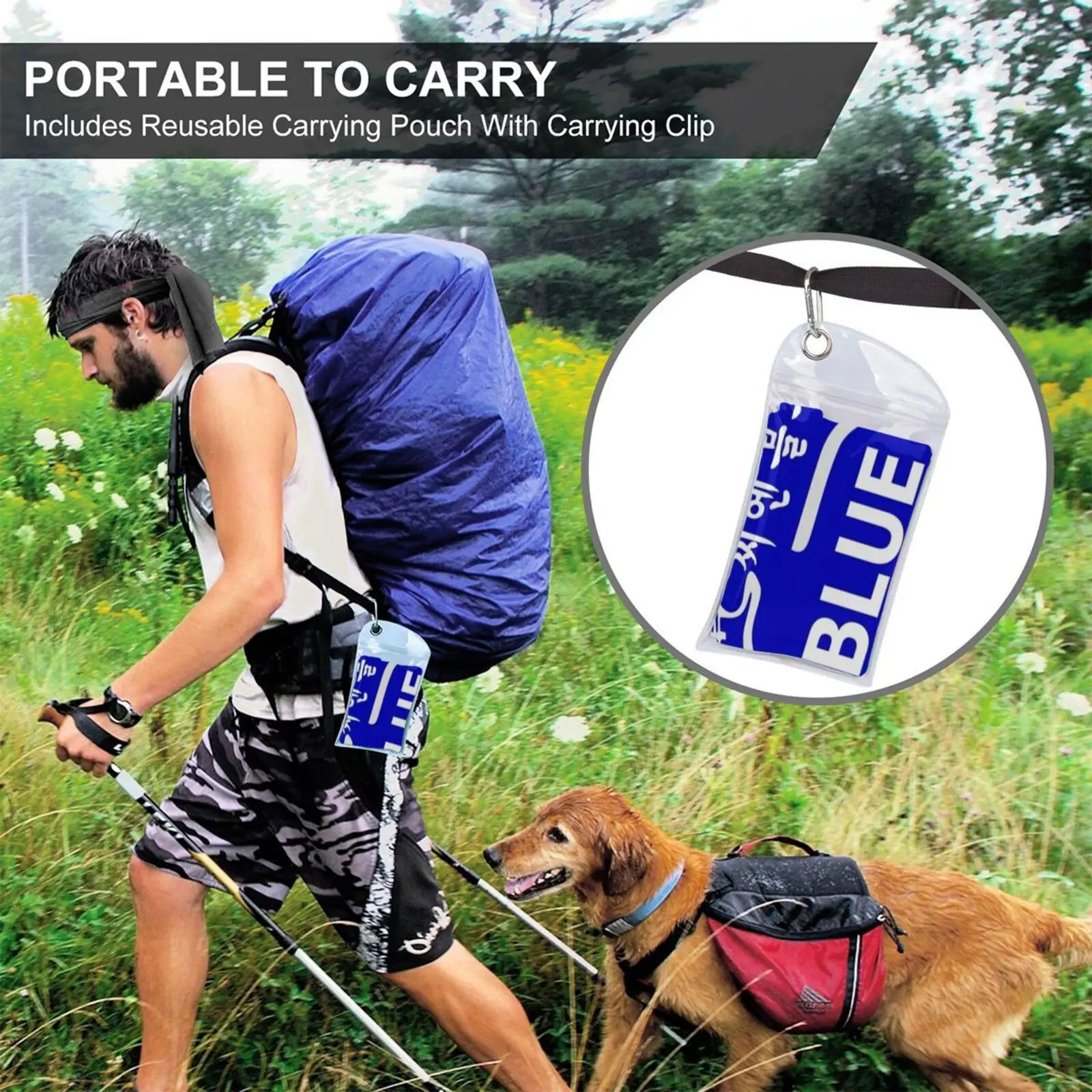 ?? Потрясающее быстросохнущее полотенце в стиле Kpop рок-группы Cnblue ханьюле