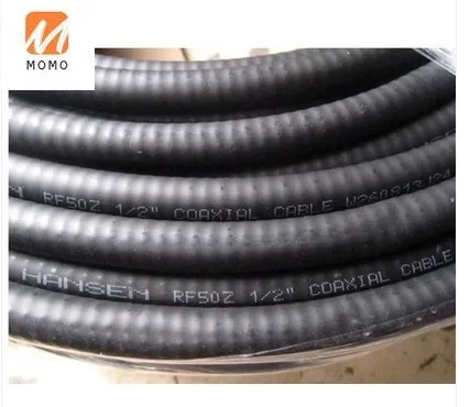 Рисунок 6 - FM-Трансмиссия FSN5