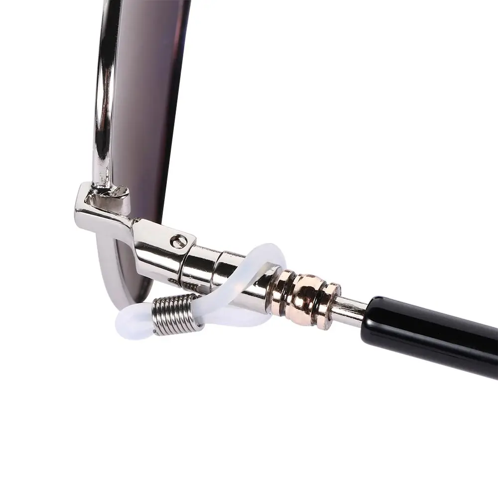 5/10/25 шт. цепочка-держатель для очков | Аксессуары одежды