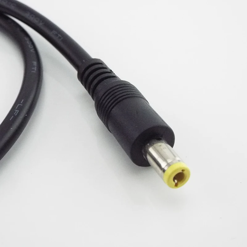 Рисунок 6 - 0,5 м/1,5 м/3 м 12 в 10 А Блок