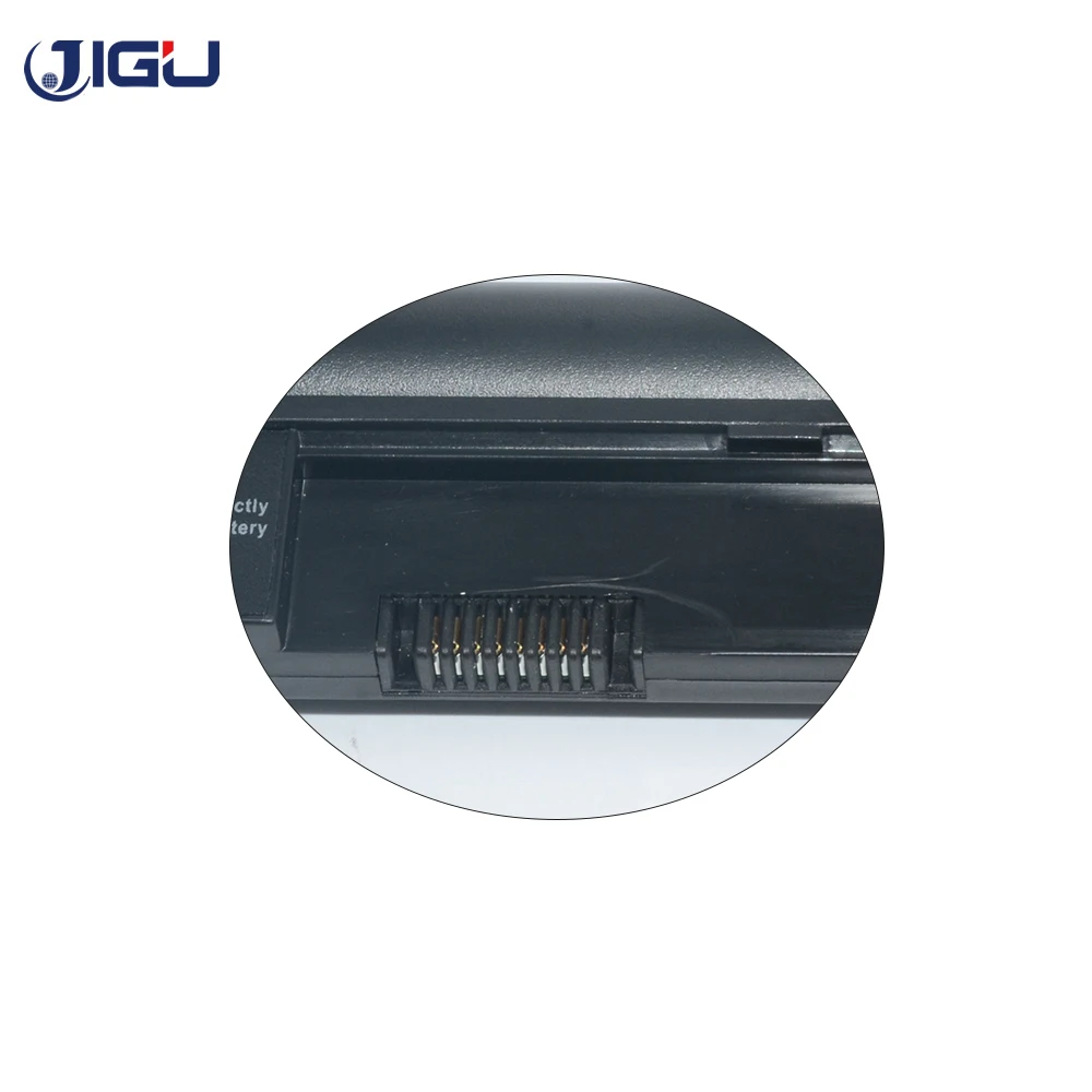 Аккумулятор для ноутбука acer AS09D31 AS09D34 Aspire 3410 3750 3810T 3811T 4410 4810T 5410 5538 5810T 3810 4810 5810 3750 3410G 3750G