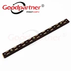 FK-1150 302RV93050 подставка под масло для Kyocera P2040 P2235 P2335 M2040 M2135 M2235 M2540 M2635 M2640 M2735 M2835