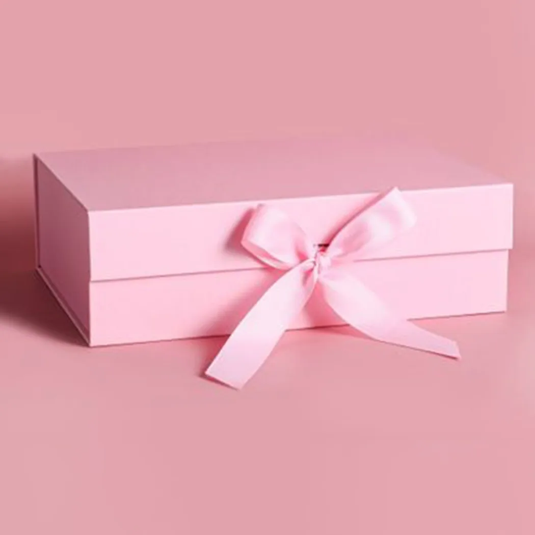 

1pc Party Wedding Favor Gift Boxes Event Party Supplies Packaging Candy Chocolate Gift Bag Baby Shower Birthday Party Decoration