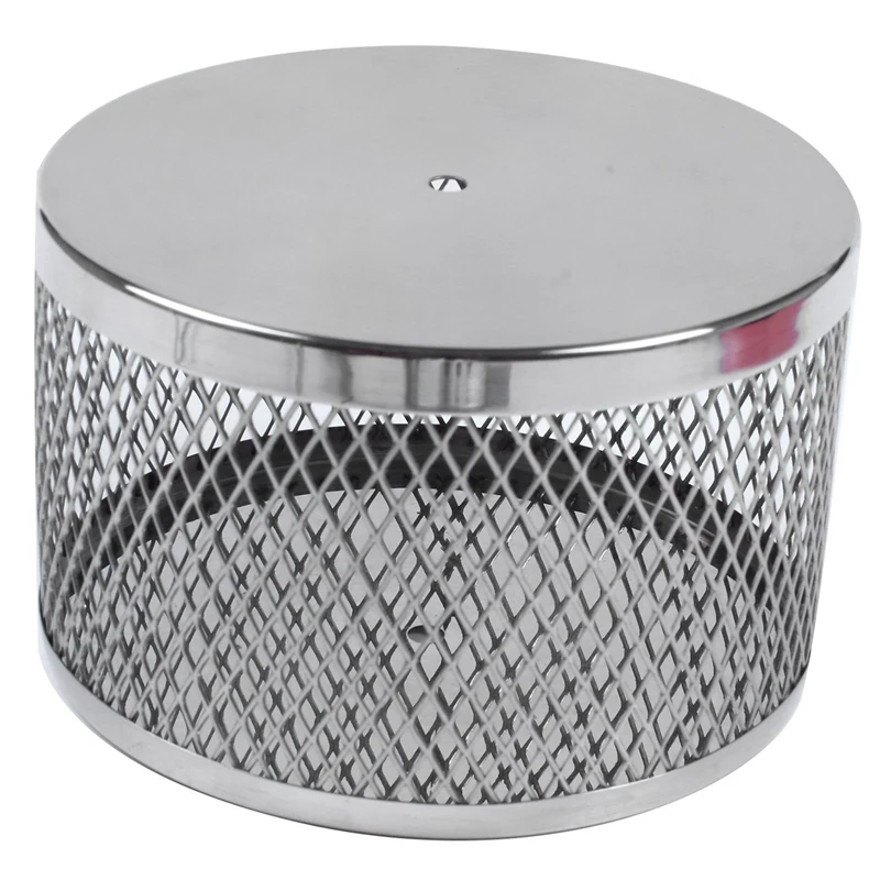 売却 広告-ステンレス鋼のコーヒーロースターマニュアル手動ロータリーガスアルコールストーブ豆ベーキングメーカー & 手回しグラインダー