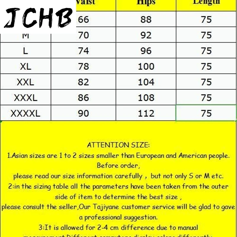 

SHZQJCHB Winter Skirts Women Fashion 2021 White Duck Down Skirts Woman Split Fork Skirt Sexy Warm Clothes Mujer Faldas TN1466