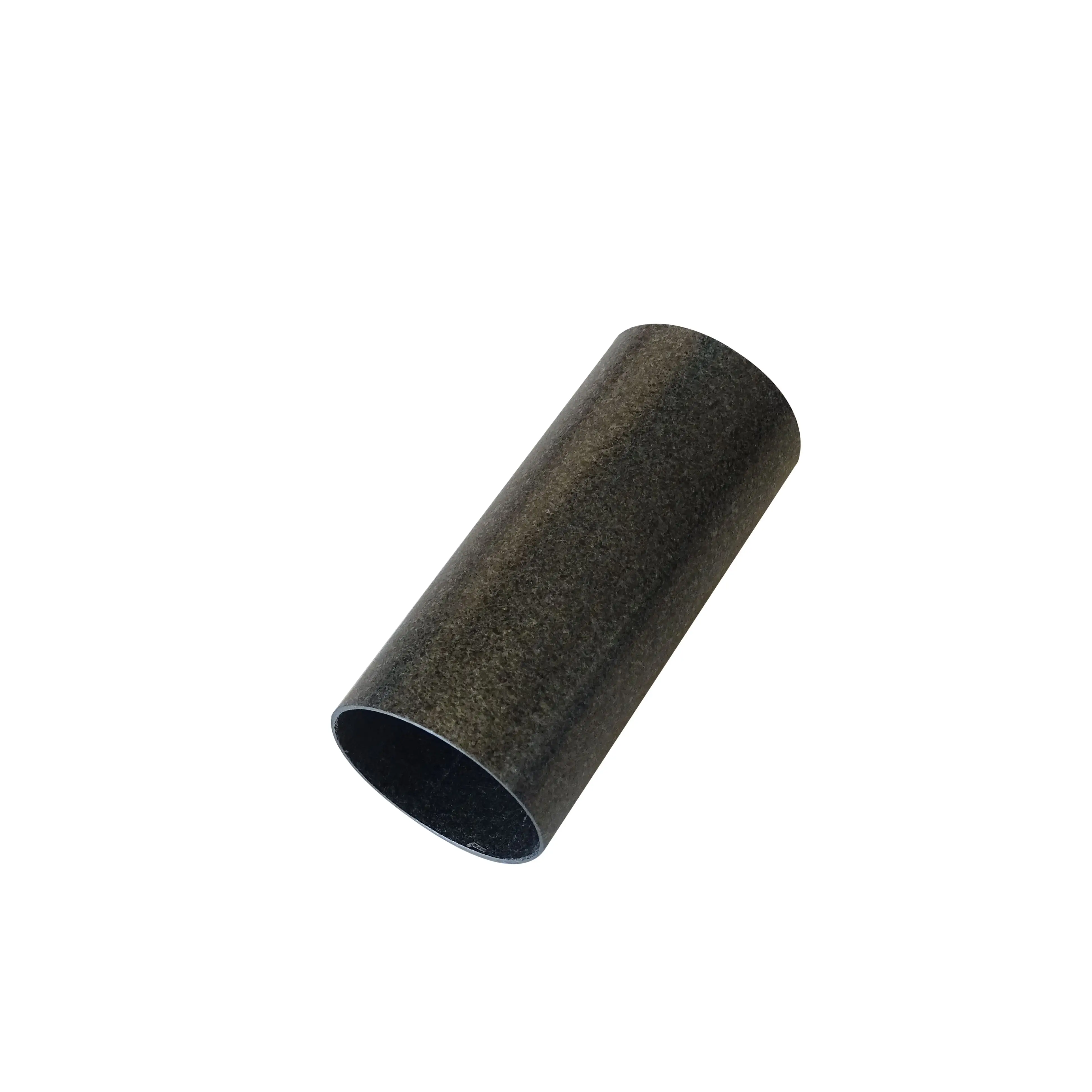 

mica tube for 2000W plastic hot air welder