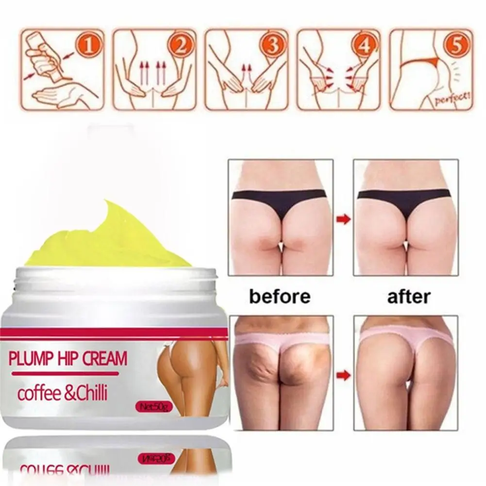 Крем для подтяжки и груди 10 г