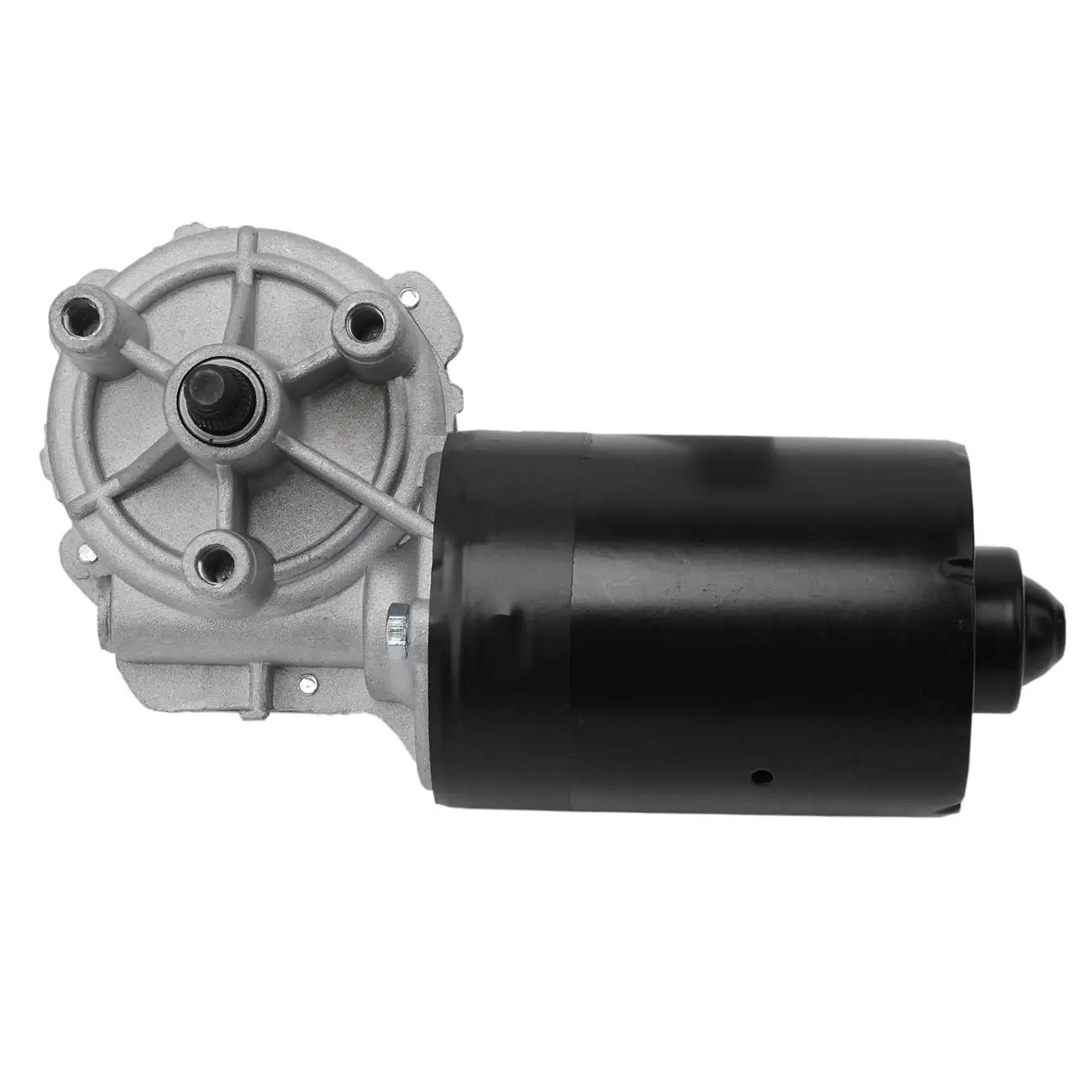 

New Front Windshield Wiper Motor For Passat 1J0955119