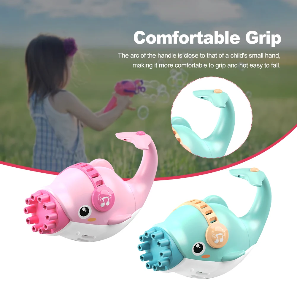 

Outdoor Fun & Sports