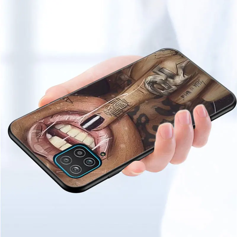 Фото Чехол для мобильных устройств Samsung Galaxy и Note включая M12 M32 M21 M51 M11 M30S M31S 10 Lite 20 Ultra J2 Core J6 J8 2018 J4 Plus Чехол для мобильных устройств Samsung Galaxy и Note включая M12 M32 M21 M51 M11 M30S M31S 10 Lite 20 Ultra J2 Core J6 J8 2018 J4 Plus