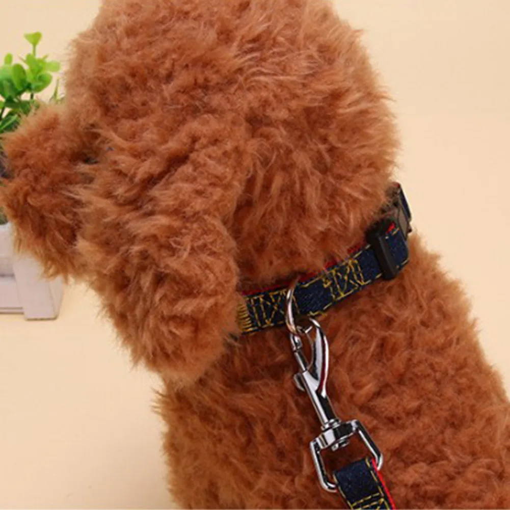 Универсальный нейлоновый ремень безопасности для собак безопасный жилет из