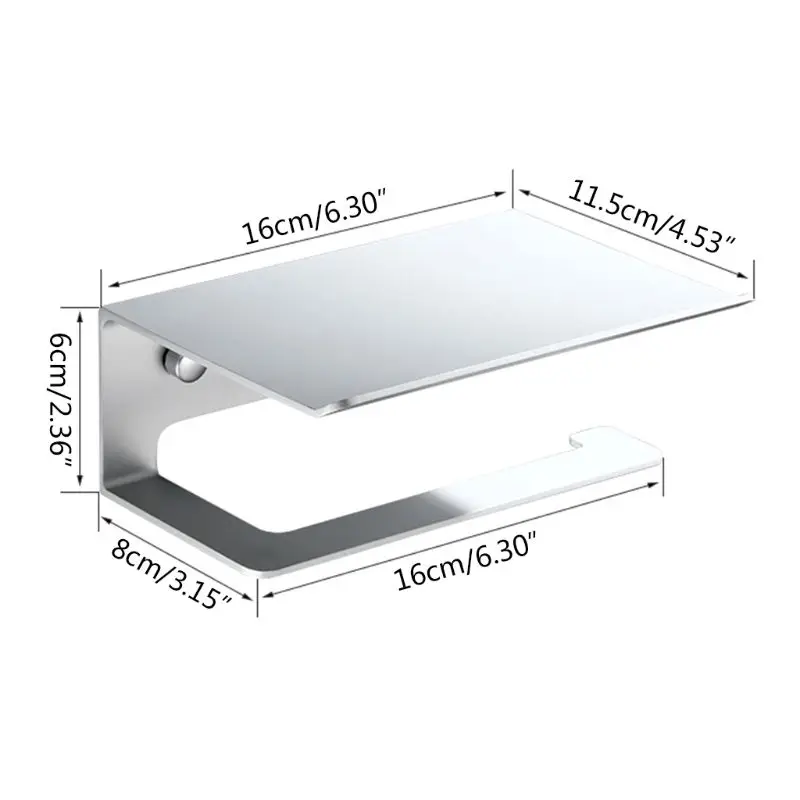 

Bathroom Fixture