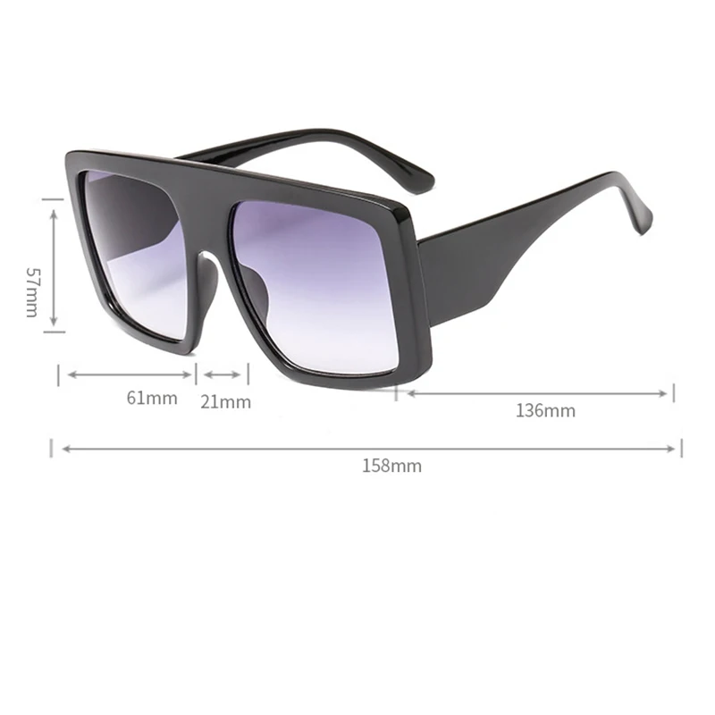 

Eyewear & Accessories