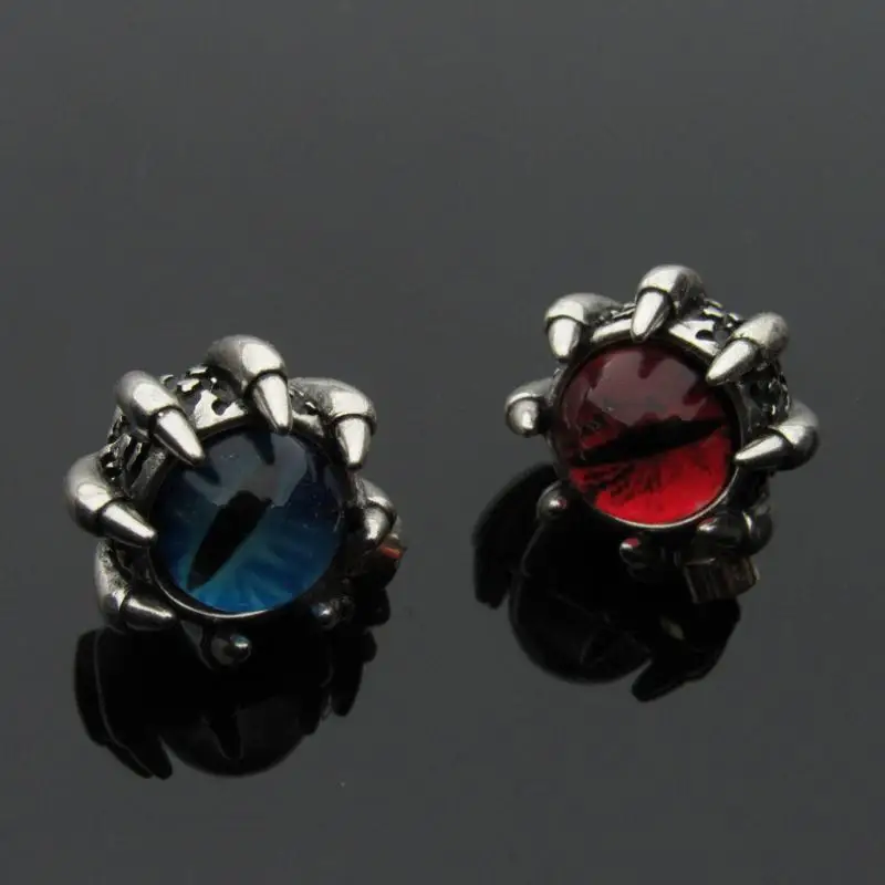 Наушники сделай сам с трехдиапазонным выравниванием хороший разбор мягкий звук |