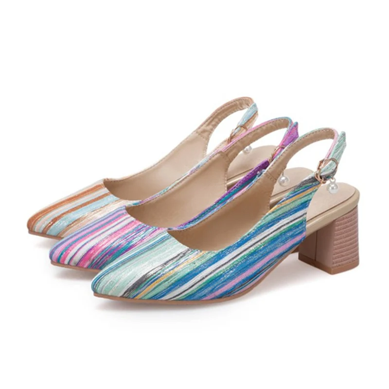 Повседневные женские босоножки Сезон лето Модель 2020 года Лидер продаж Босоножки