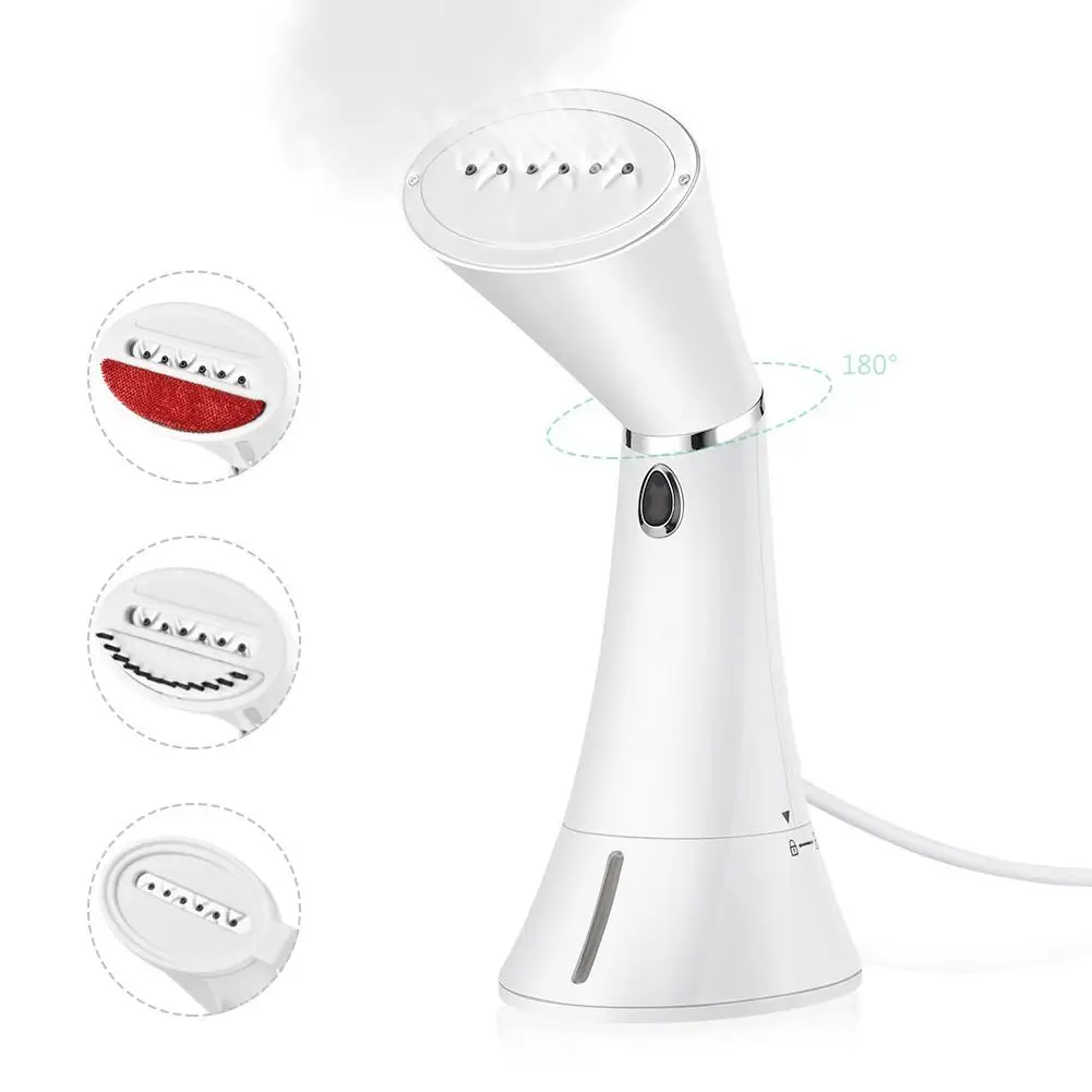 320 мл РУЧНАЯ подвесная машина тканевый отпариватель 15 секунд быстрый нагрев