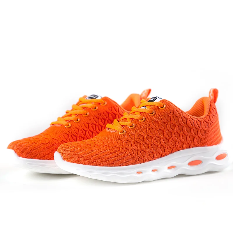 

Sneakers Running Mesh Fitness Shoes Indoor Training Sneaker Lightweight Outdoor Sports Athletic Tennis Shoes for Men Women