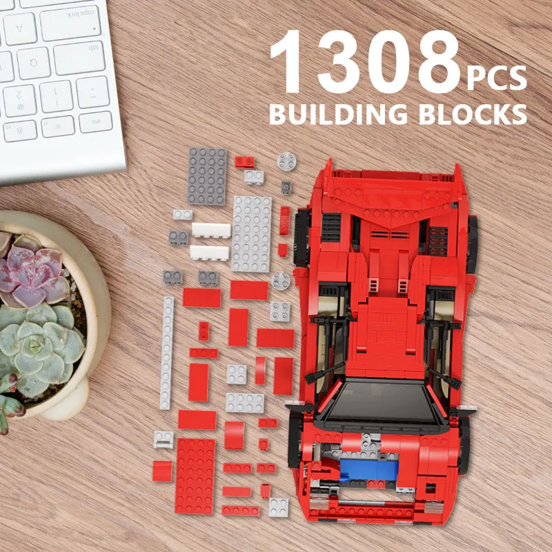 

Building & Construction Toys