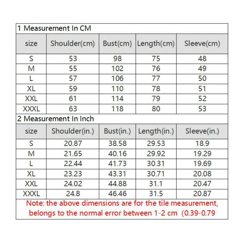 S-3XL, осень, зима, продукт, европейский стиль, длинный, будет код, сплошной цвет, карман, свитер, женский, Конопляный, с цветами, вязаный кардиган