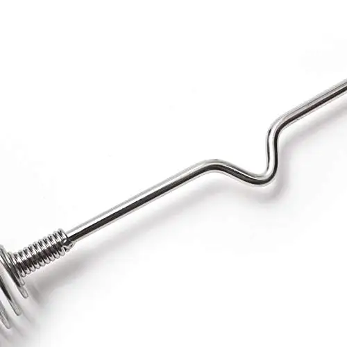 Мешалка Darkroom из нержавеющей стали для 120 135 оборудование химической обработки