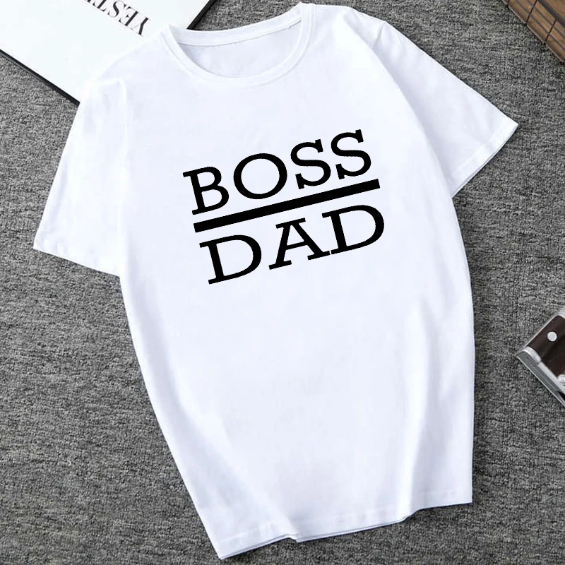 

Pair T shirt New summer casual short sleeves Harajuku Lovers T-shirt Letter graphic tees wome Fashion Funny t-shirts aesthetic