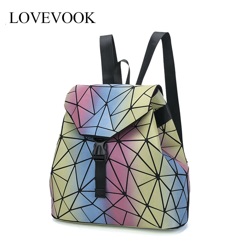 

women bag