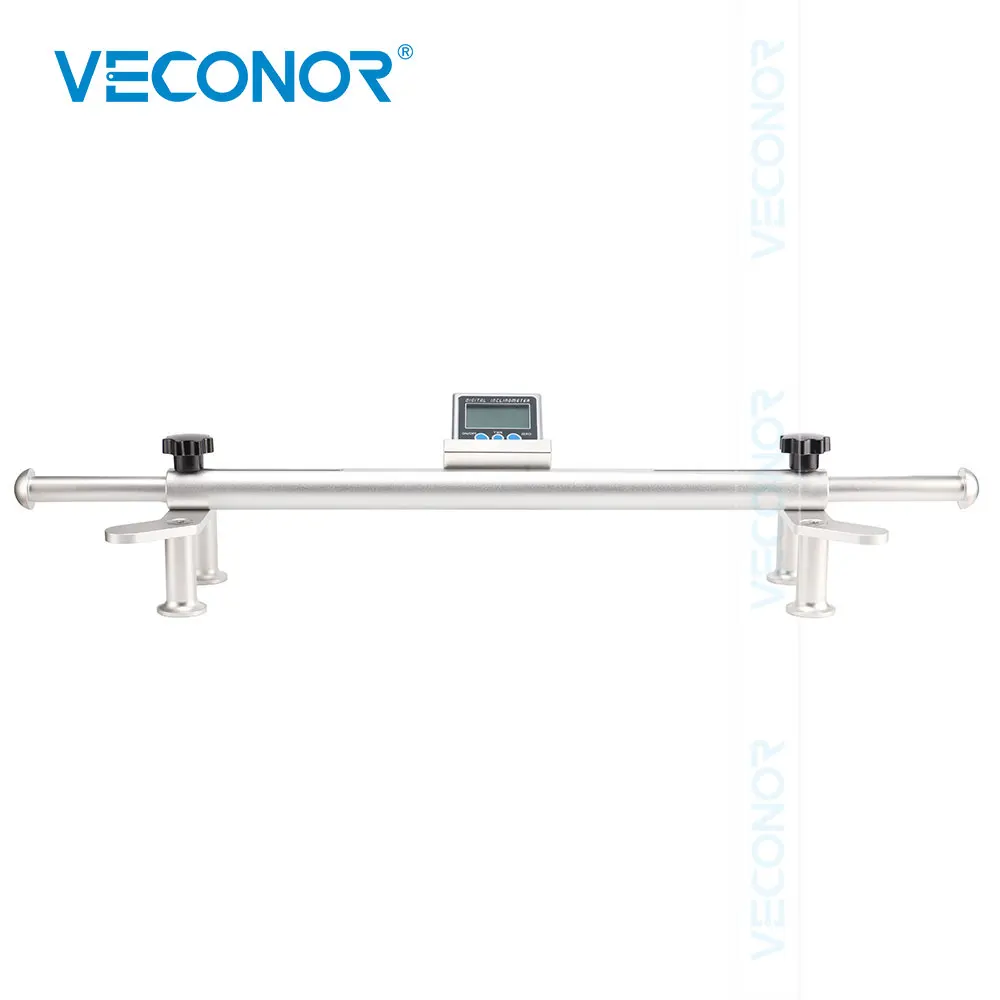 Автомобильный инструмент для выравнивания уровня рулевого колеса выравнивание