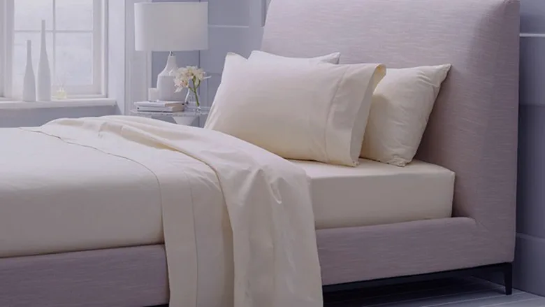 beige 800 TC Египетский хлопок король королева размер белый серебристый бежевый цвета плоский лист пододеяльник наволочки N шт набор на заказ - Цвет: beige