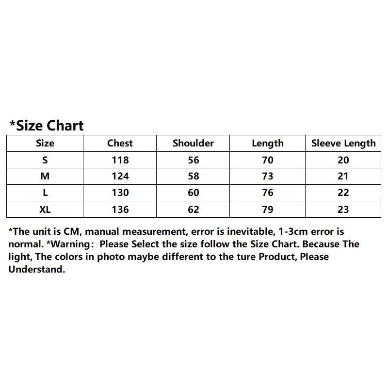 

Instagram Popular High Street Brand 6PM Colorful Letter Logo 100% Cotton Tee Streetwear Oversized T-shirt For Men Women