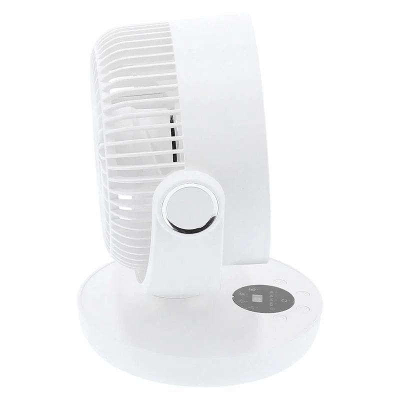 Кондиционер-Регулируемый Электрический вентилятор с дистанционным управлением