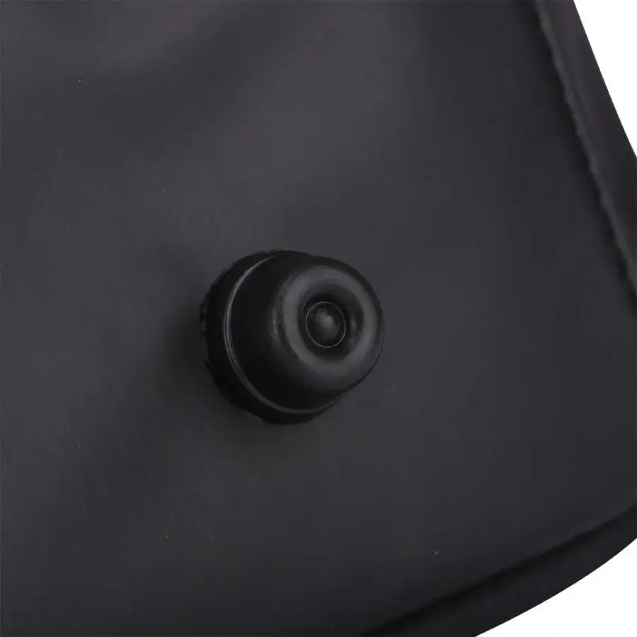 Большая емкость для парикмахерской оборудование волос салонный инструмент