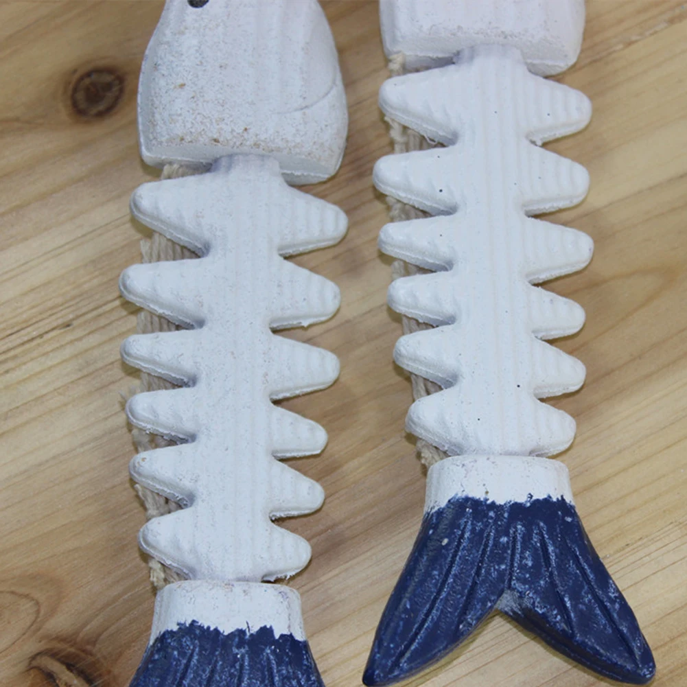 1 шт. домашний декор практичный офисный занавес пряжки зажимы для гостиной руль