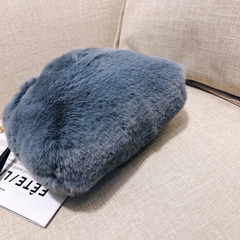 Женская сумка мессенджер сумки через плечо женские высококачественные модные