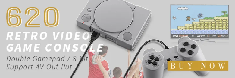 2,4G беспроводной игровой контроллер для PS2/PS3 дистанционный геймпад для Android телефона/tv Box/Smart tv джойстик Вибрационный геймпад для ПК