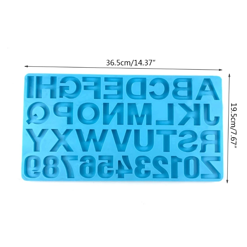 

Glasses Girl Keychain Mold Epoxy Crystal Silicone Mold Customized Mold Silicone