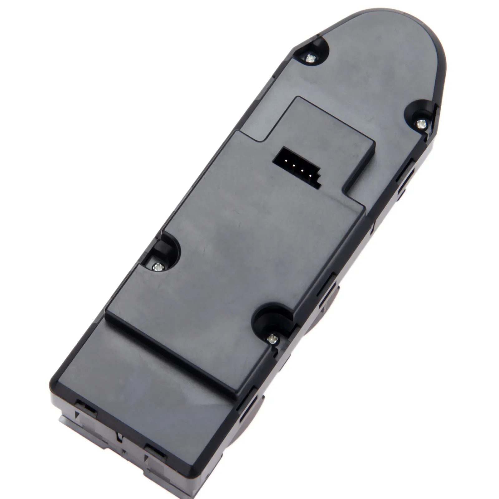 Передний левый боковой привод Yetaha зеркальный переключатель блок управления