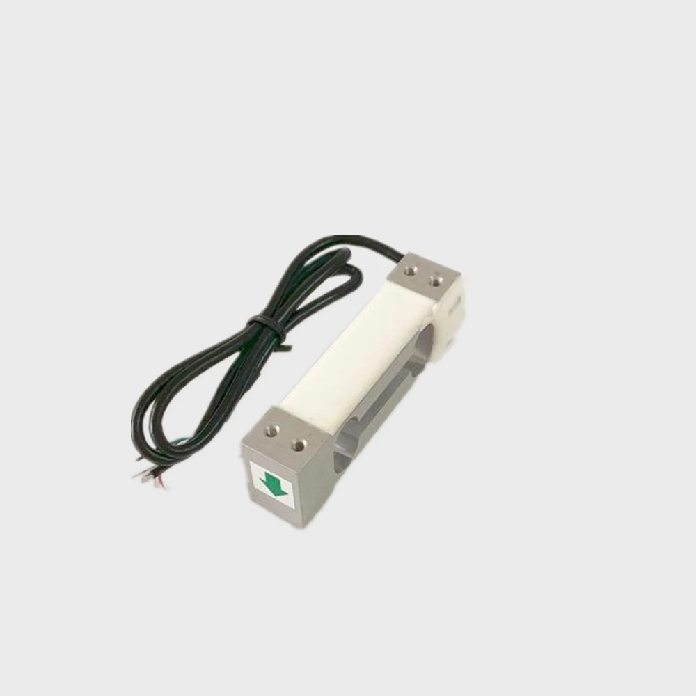 Измерение давления параллельных лучей 3 кг 2 5 электронные весы датчик нагрузки с