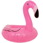 Спасательный круг для куклы Барби, надувной мини-круг, спасательный круг, для летнего пляжа, бассейна, аксессуары для кукольного домика