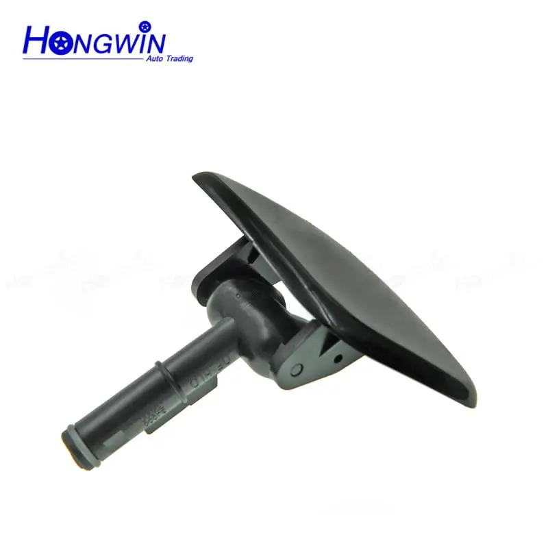 

Насадка омывателя фары головного света для Hyundai IX55 Veracruz 2007 2008 2009 2010 2011 2012 2013 2014 2015 98680-3j000