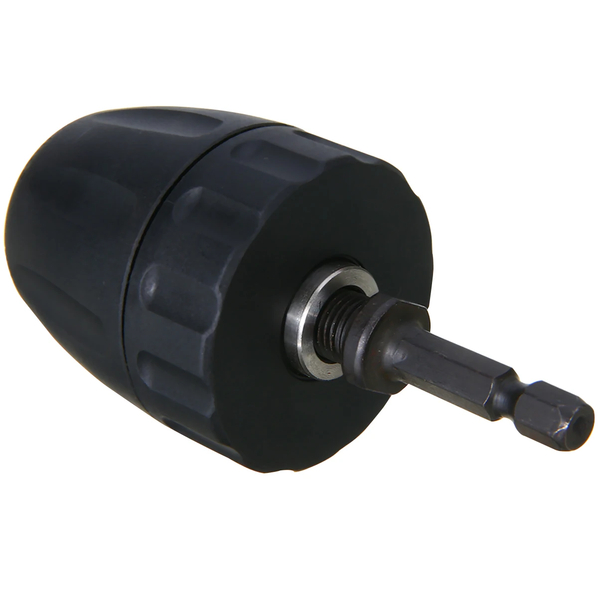 Инструмент для преобразования наконечников отвертки с хвостовиком 1/4 ''на