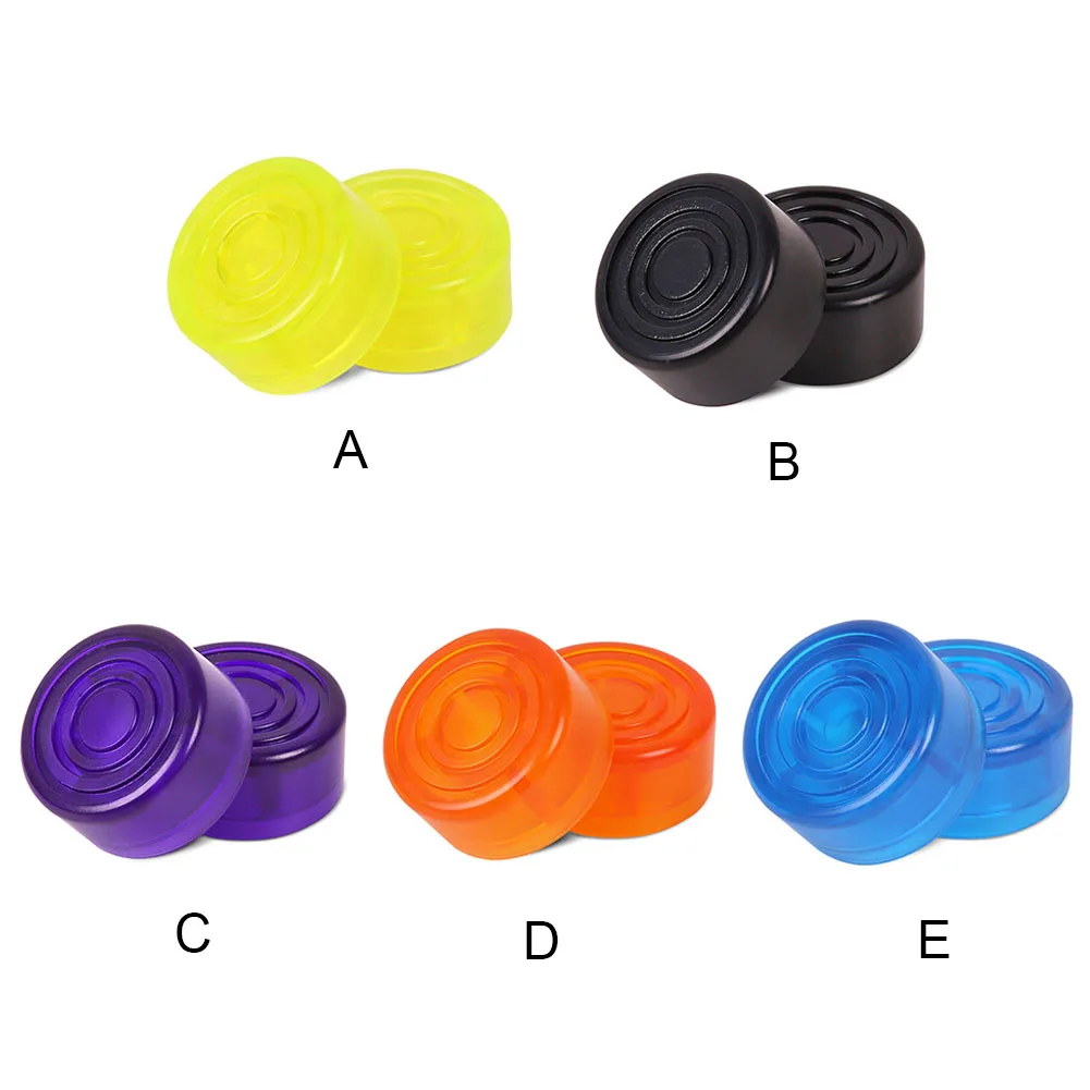 10 шт. переключатели для ног | Спорт и развлечения