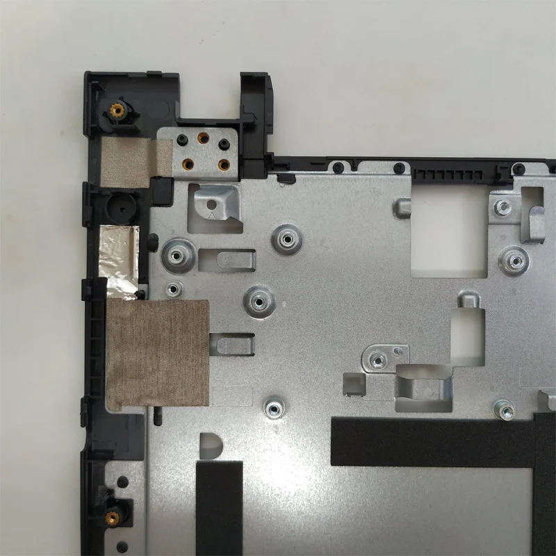 Бесплатная доставка! Оригинальный Новый чехол для ноутбука C Lenovo S210 | Компьютеры и