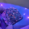 Изображение товара 1