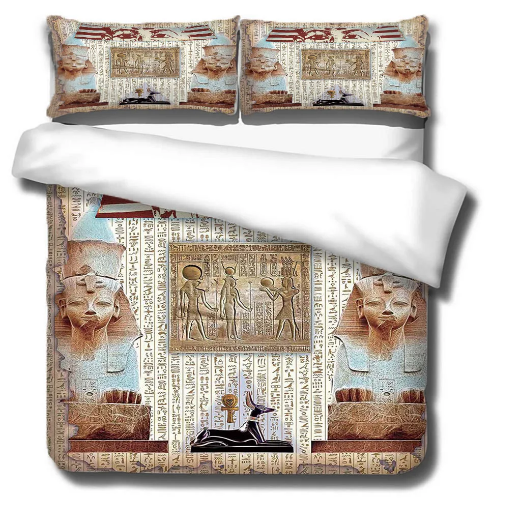 Лондон Великобритания Биг Бен 3/2 шт пододеяльник рисунок постельного белья