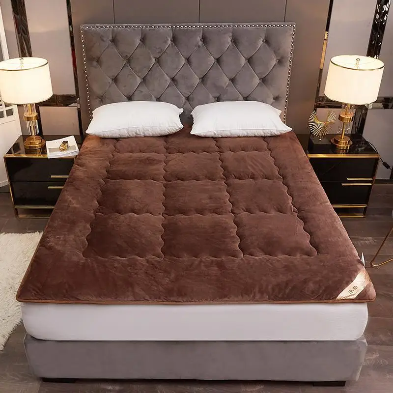 Матрасы Matelas Colchon Materac Matras|Наматрасники| |