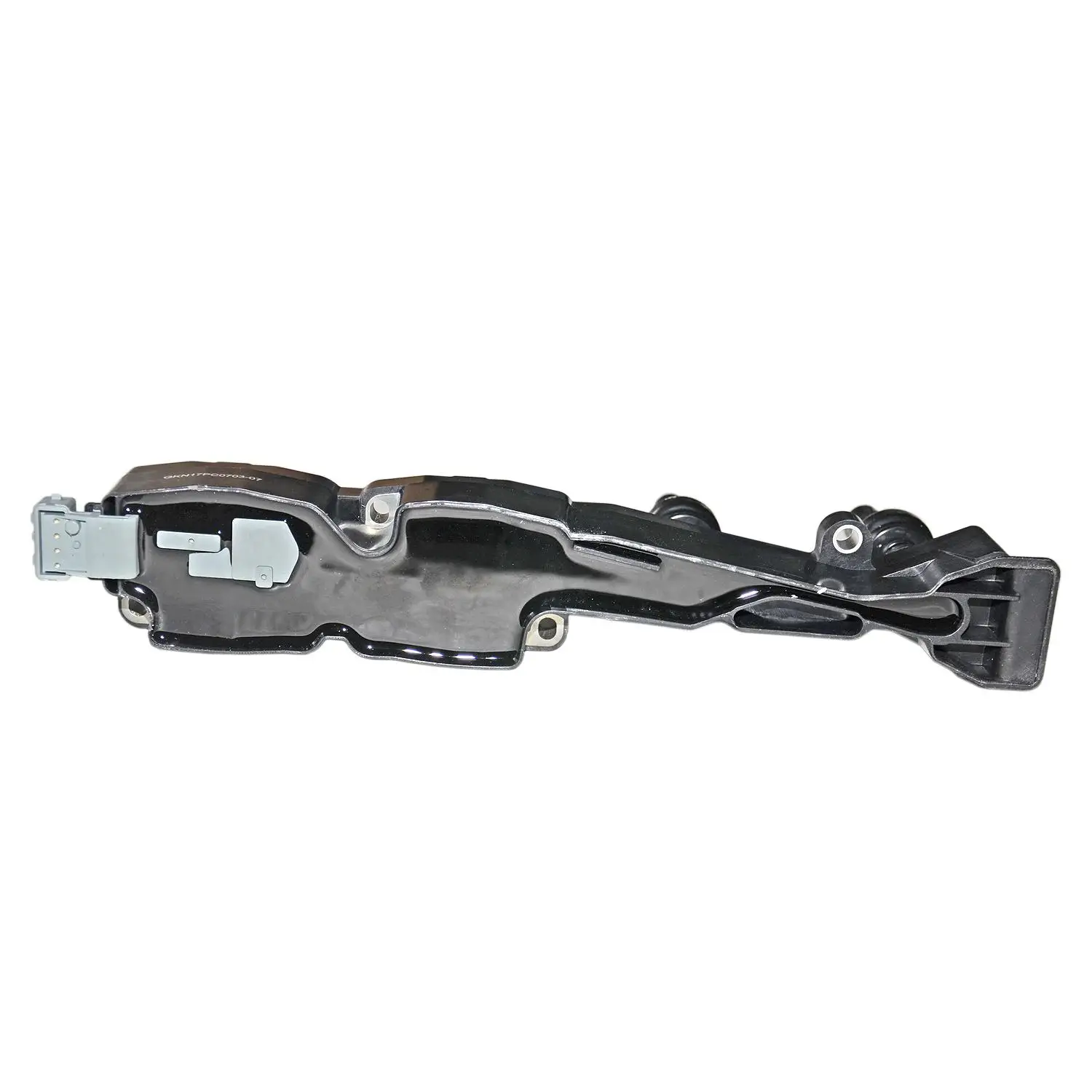 AP02 для Peugeot 1007 206 307 308 Partner Citroen Berlingo C2 C3 C4 Xsara 1 6 597080 597099 96363378 5970 80| |