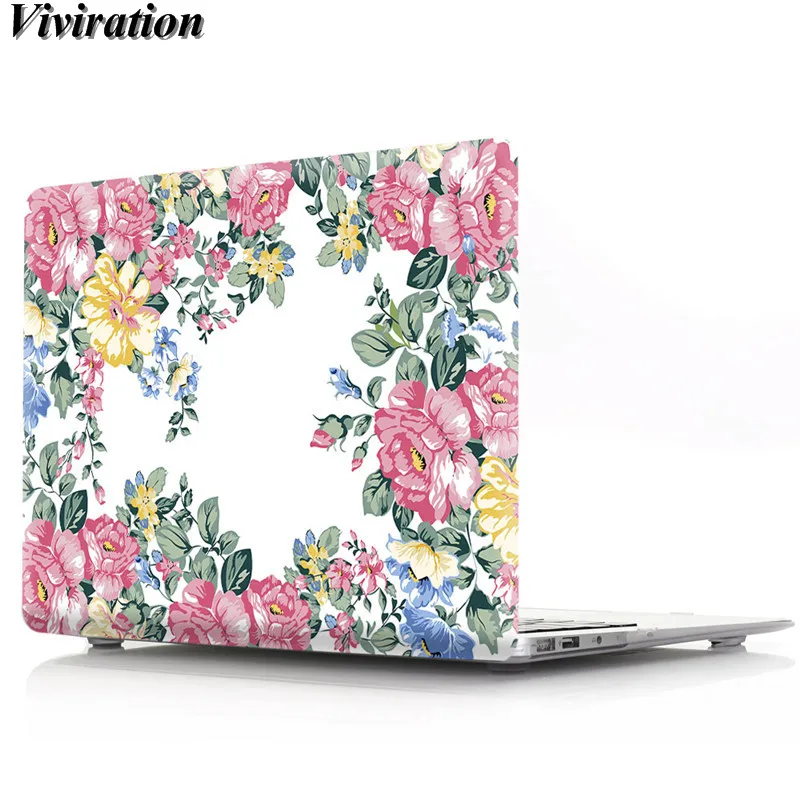 чехол для ноутбука matebook 14 13 с цвет